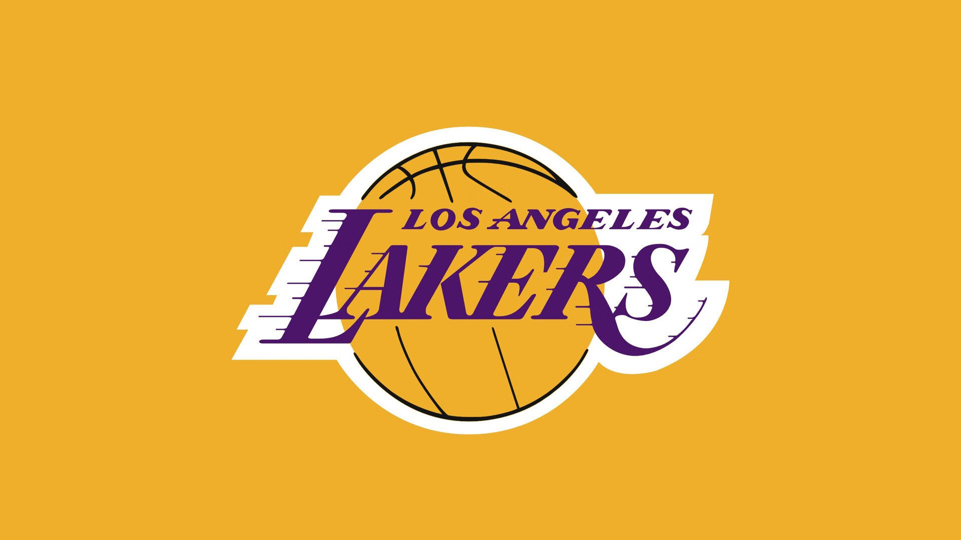 篮网队关键比赛中绝杀对手，士气提升，篮网绝杀国王