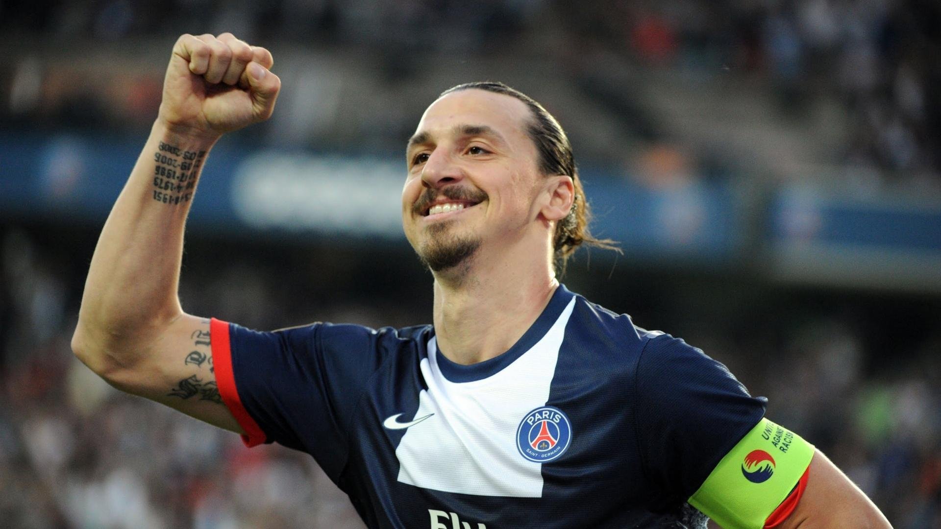 年轻的球员老练的心,足球年轻的球星最强阵容