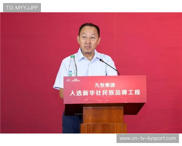 刘伟谈导向引领，破解“人人追逐职位”的职场困局