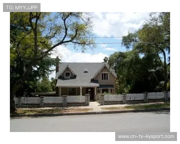 华人资金涌入美房地产，市场未来如何？，华裔房地产