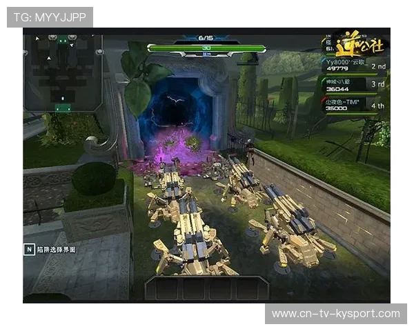 巅峰逆战：逆境中的“奇迹”！