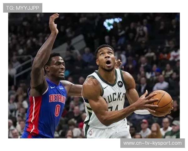 字母哥持球冲击，德国是否能用团队战术化解？，字母哥持球进攻