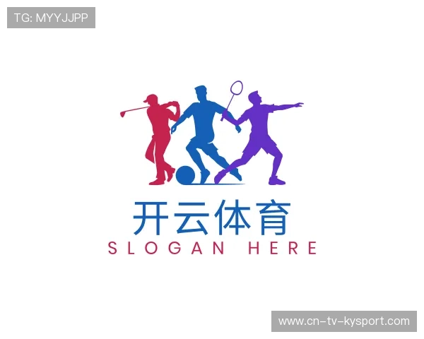 解读开云登录入口