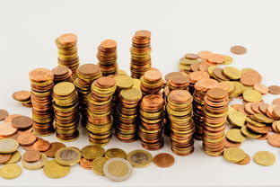 开云真人体育娱乐-赛场附近商业开发带动当地经济增长，赛场酒店