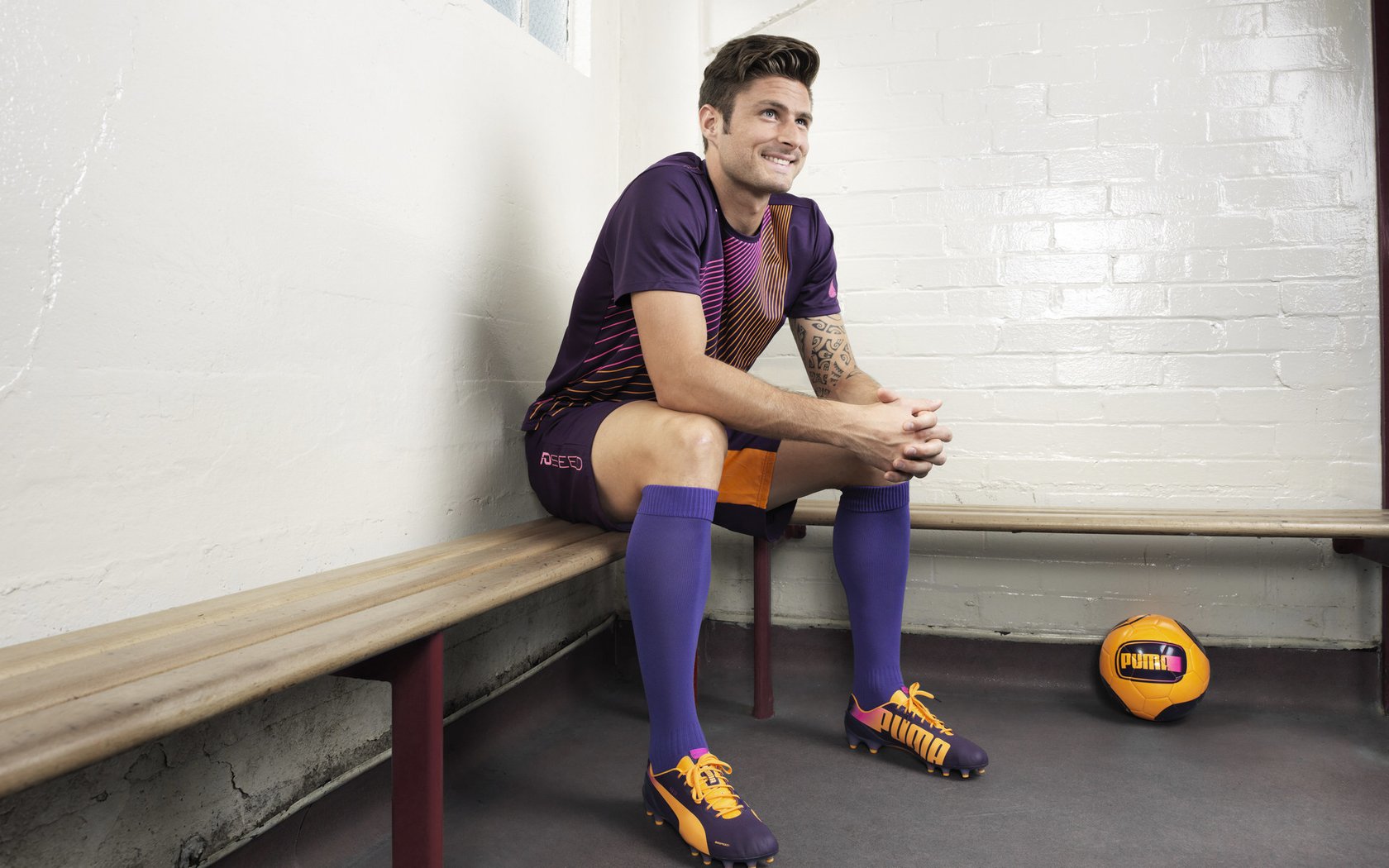 kaiyun 开云体育-金球奖，凯恩等来最好的机会，金球奖得主