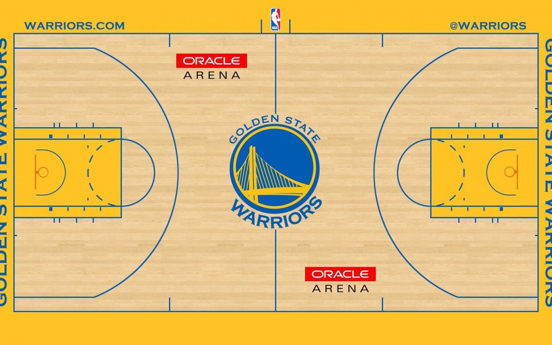 开云官网入口-“马科斯·梅特罗的团队协作与防守智慧，带领阿根廷美洲狮队占领赛场”