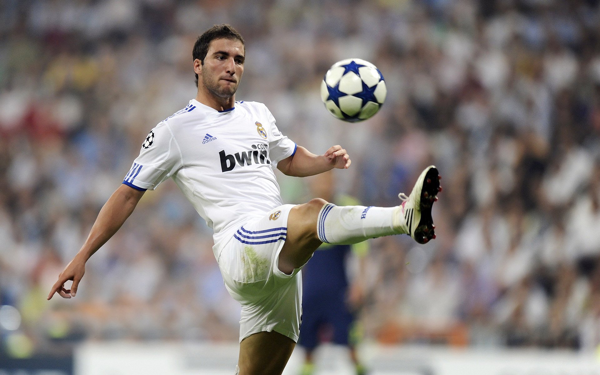 开云真人-世界杯最后一分钟的绝杀瞬间，世界杯决赛最后一球